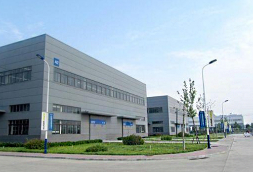 優(yōu)質(zhì)電纜支架廠商哪里找，有哪些靠譜品牌推薦:電纜支架