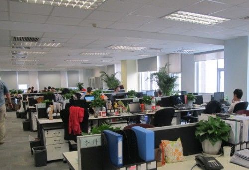 2025年電纜支架優(yōu)質(zhì)品牌排名：哪個(gè)牌子的電纜支架好及廠商優(yōu)勢解析:電纜支架