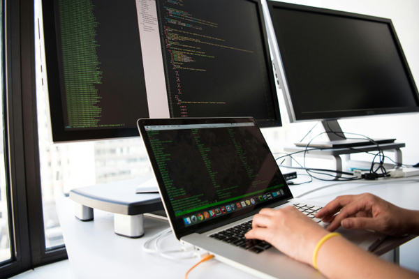 2025年304L不銹鋼電纜支架廠家推薦，材質(zhì)優(yōu)質(zhì)、工藝先進(jìn)、規(guī)格多樣:電纜支架