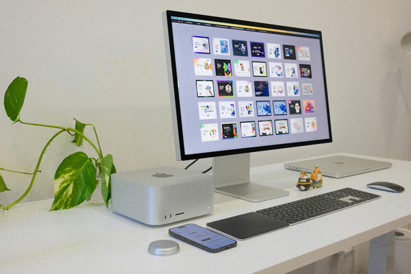 優(yōu)質(zhì)光伏支架及電纜橋架廠家的選擇:電纜支架