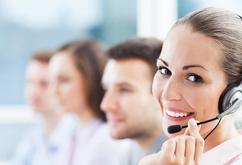 2025年201不銹鋼電纜支架公司推薦”，材質(zhì)優(yōu)質(zhì)、規(guī)格多樣、定制靈活:電纜支架