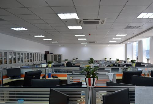 2025年正規(guī)的304L不銹鋼電纜支架廠家推薦，材質(zhì)優(yōu)質(zhì)、工藝精湛、規(guī)格多樣:電纜支架